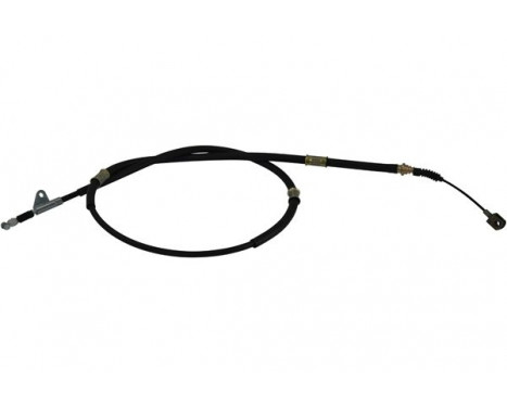 Cable, parking brake BHC-9122 Kavo parts