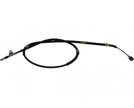 Cable, parking brake BHC-9122 Kavo parts, Image 2