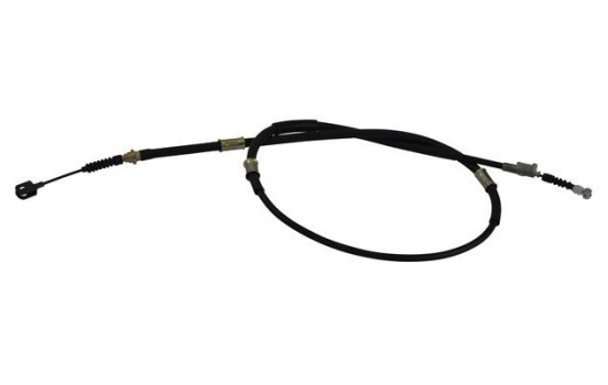 Cable, parking brake BHC-9123 Kavo parts, Image 2