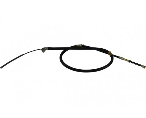 Cable, parking brake BHC-9124 Kavo parts