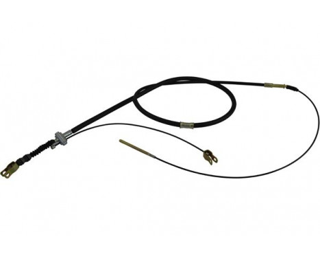 Cable, parking brake BHC-9128 Kavo parts