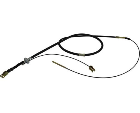 Cable, parking brake BHC-9128 Kavo parts, Image 2
