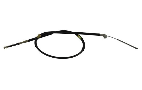 Cable, parking brake BHC-9130 Kavo parts, Image 2