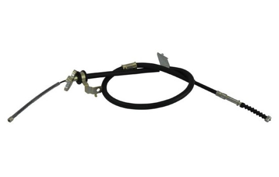 Cable, parking brake BHC-9131 Kavo parts