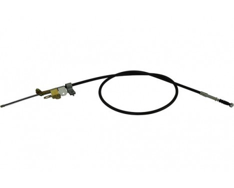 Cable, parking brake BHC-9133 Kavo parts