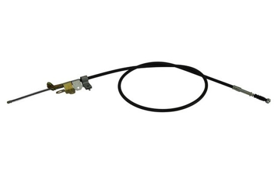 Cable, parking brake BHC-9133 Kavo parts