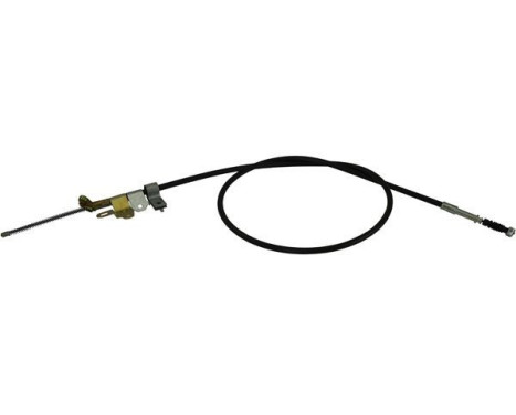 Cable, parking brake BHC-9133 Kavo parts, Image 2