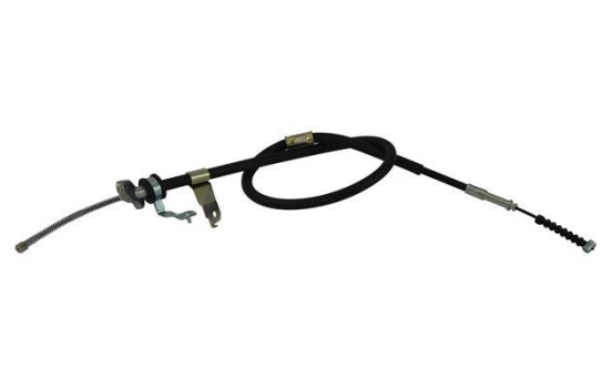 Cable, parking brake BHC-9135 Kavo parts, Image 2