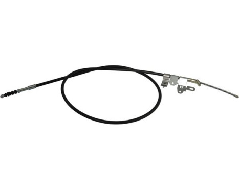 Cable, parking brake BHC-9137 Kavo parts