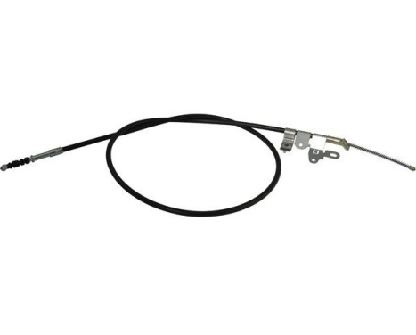 Cable, parking brake BHC-9137 Kavo parts, Image 2