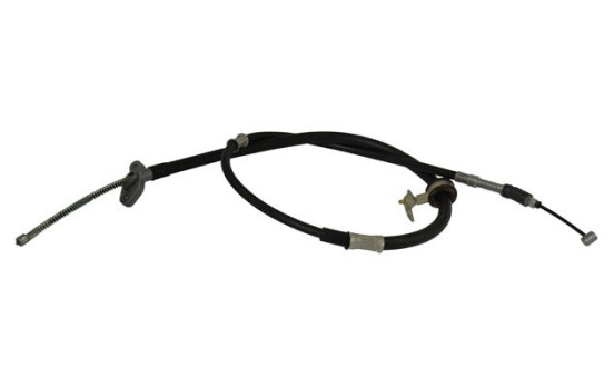 Cable, parking brake BHC-9138 Kavo parts