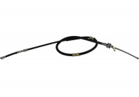 Cable, parking brake BHC-9139 Kavo parts