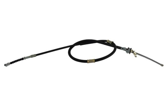 Cable, parking brake BHC-9139 Kavo parts