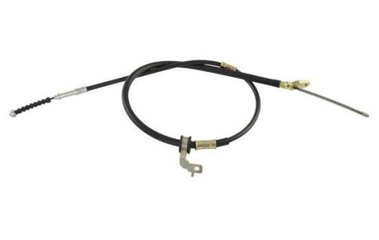 Cable, parking brake BHC-9140 Kavo parts