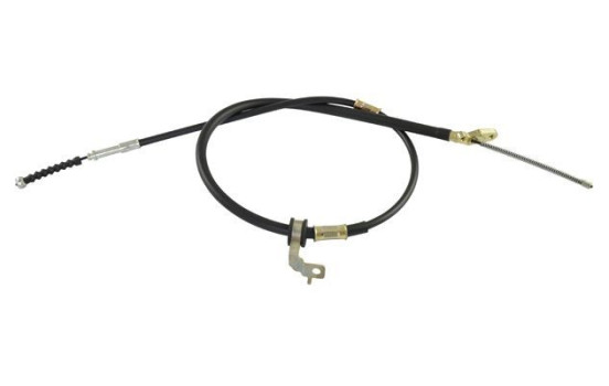 Cable, parking brake BHC-9140 Kavo parts, Image 2
