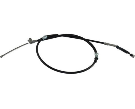 Cable, parking brake BHC-9153 Kavo parts, Image 2