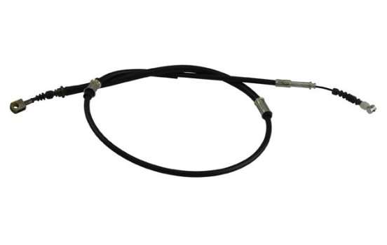 Cable, parking brake BHC-9154 Kavo parts