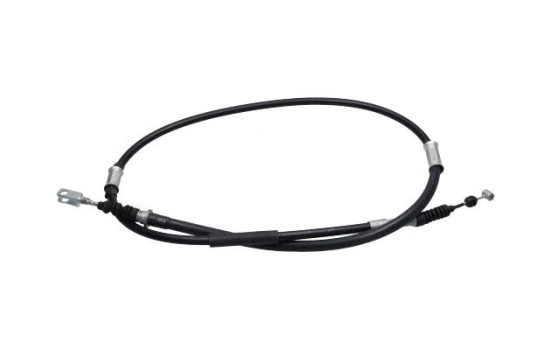 Cable, parking brake BHC-9154 Kavo parts, Image 2