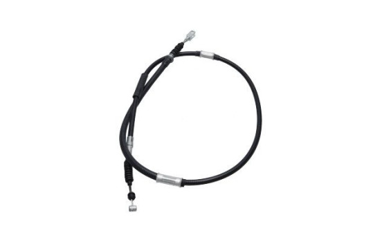 Cable, parking brake BHC-9154 Kavo parts, Image 3
