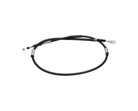 Cable, parking brake BHC-9154 Kavo parts, Image 4