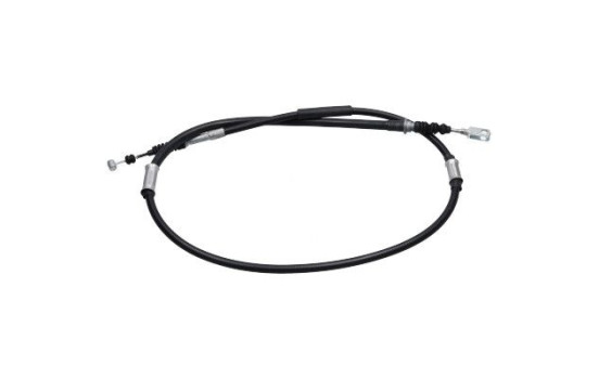 Cable, parking brake BHC-9154 Kavo parts, Image 4