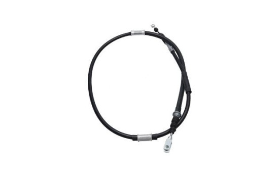 Cable, parking brake BHC-9154 Kavo parts, Image 5