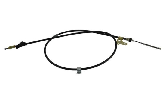 Cable, parking brake BHC-9172 Kavo parts