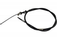 Cable, parking brake BHC-9179 Kavo parts