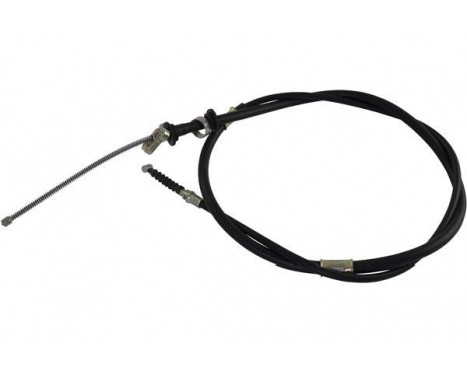 Cable, parking brake BHC-9179 Kavo parts, Image 2
