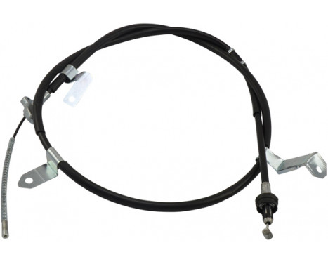 Cable, parking brake BHC-9214 Kavo parts