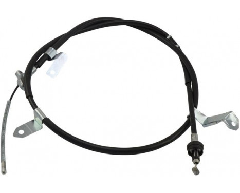 Cable, parking brake BHC-9214 Kavo parts, Image 2