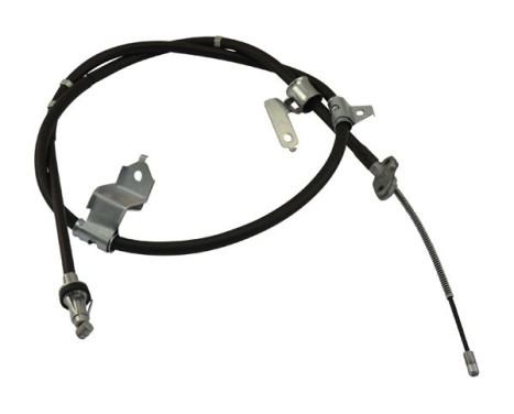 Cable, parking brake BHC-9222 Kavo parts