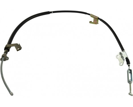 Cable, parking brake BHC-9227 Kavo parts