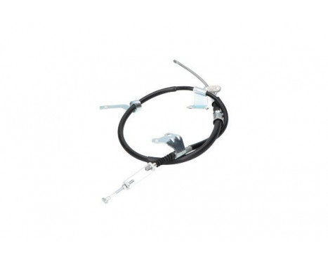 Cable, parking brake BHC-9227 Kavo parts, Image 3