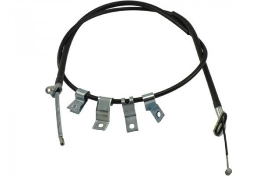 Cable, parking brake BHC-9232 Kavo parts