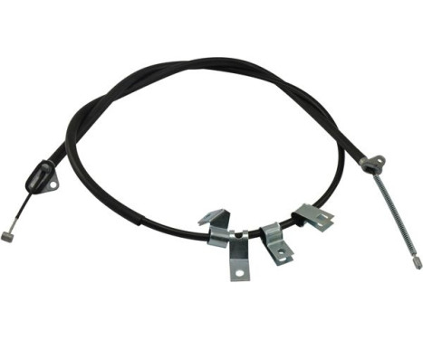 Cable, parking brake BHC-9233 Kavo parts