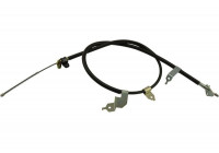 Cable, parking brake BHC-9252 Kavo parts