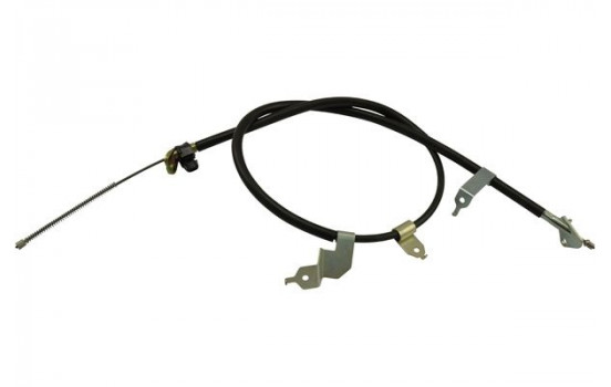 Cable, parking brake BHC-9252 Kavo parts