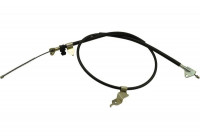 Cable, parking brake BHC-9253 Kavo parts