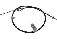 Cable, parking brake BHC-9268 Kavo parts