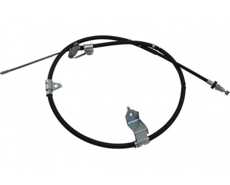 Cable, parking brake BHC-9268 Kavo parts, Image 2