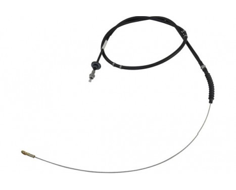 Cable, parking brake BHC-9298 Kavo parts