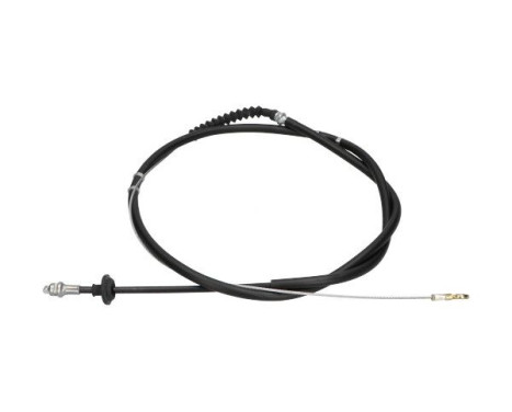 Cable, parking brake BHC-9298 Kavo parts, Image 2