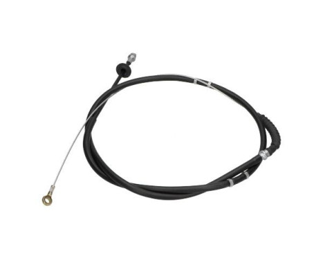 Cable, parking brake BHC-9298 Kavo parts, Image 3