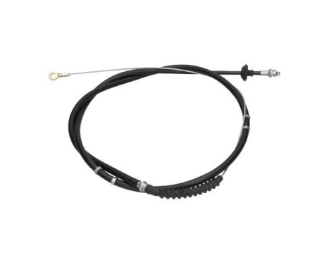 Cable, parking brake BHC-9298 Kavo parts, Image 4