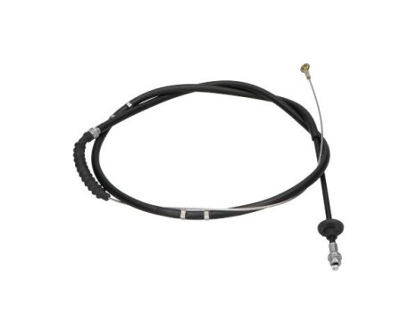 Cable, parking brake BHC-9298 Kavo parts, Image 5