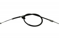 Cable, parking brake BHC-9301 Kavo parts