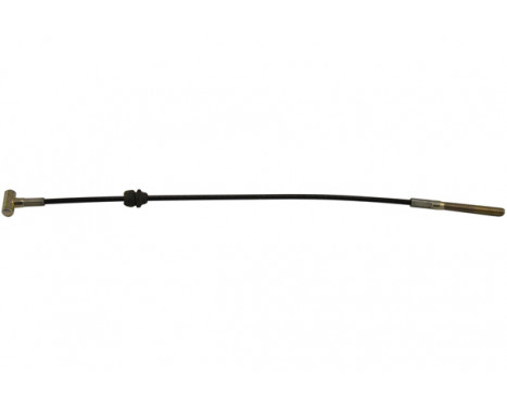 Cable, parking brake BHC-9303 Kavo parts