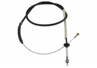 Cable, parking brake BHC-9315 Kavo parts
