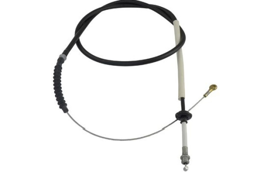 Cable, parking brake BHC-9315 Kavo parts
